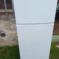 Frigorifero congelatore Comfee'