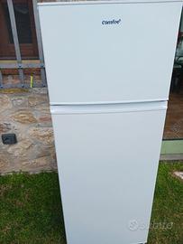 Frigorifero congelatore Comfee'