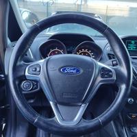 Volante FORD B MAX del 2015