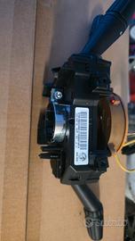 Devio luci con Cruise control Giulietta 2014