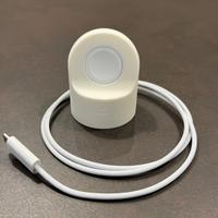 Supporto Elago W2 + Cavo di ricarica Apple Watch