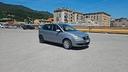 volkswagen-polo-1-4-69cv-tdi-5p-comfortline