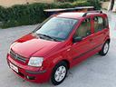 fiat-panda-1-2-emotion-2009