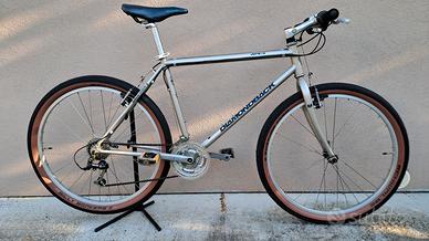 diamondback apex vintage mtb