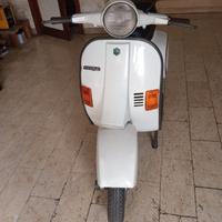 Piaggio Vespa PK 50 - 1987