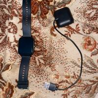 Smart watch Gwenland