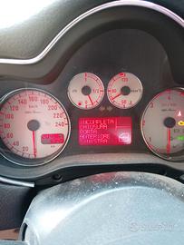 alfa 147 1900 jtd