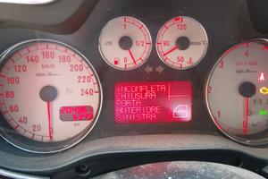alfa 147 1900 jtd