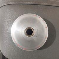 variatore multivar 2000 piaggio 