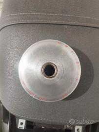variatore multivar 2000 piaggio 