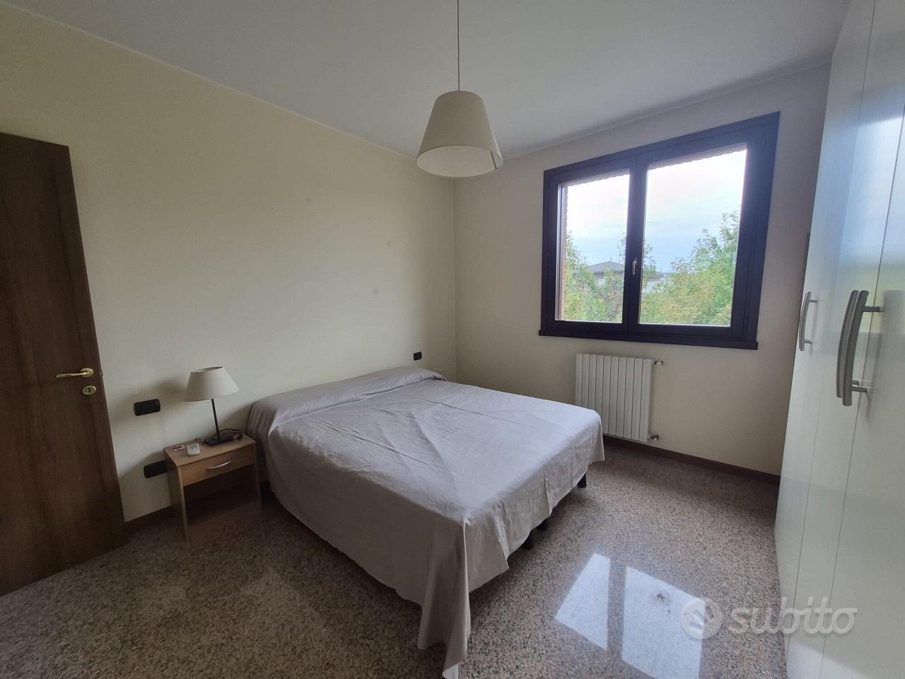 Appartamento – Maranello, Pozza - Vista 5