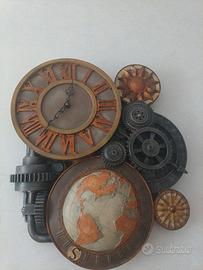 Orologio 