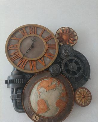 Orologio 