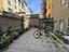 Immagine 14