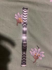 Cinturino rolex