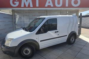 FORD Transit CONNECT T200 1.8 90CV DIESEL OTTIME