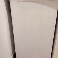 Frigo Hisense bianco