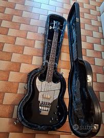Gherson Sg Bass convertito eb3