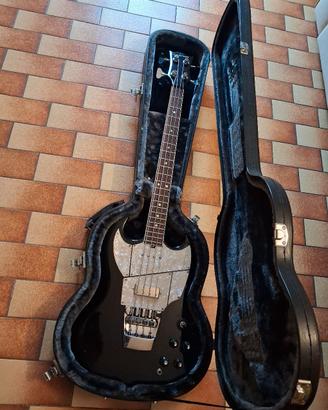 Gherson Sg Bass convertito eb3