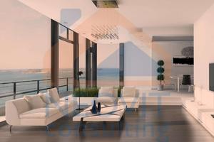 Porzione di Casa a Casazza