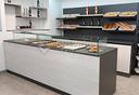 arredamento-panetteria-completo-kit-195