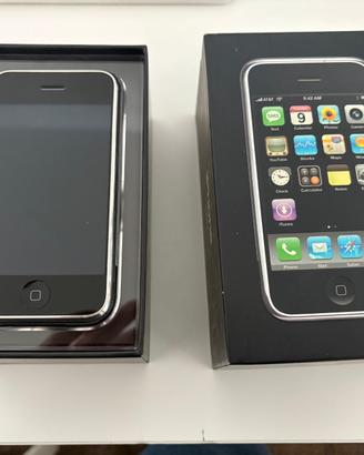 I phone 8gb