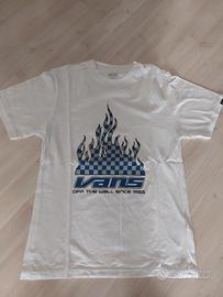 Maglietta Vans