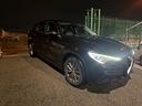 alfa-romeo-stelvio-2-2-turbodiesel-190-cv-at8-q4-b