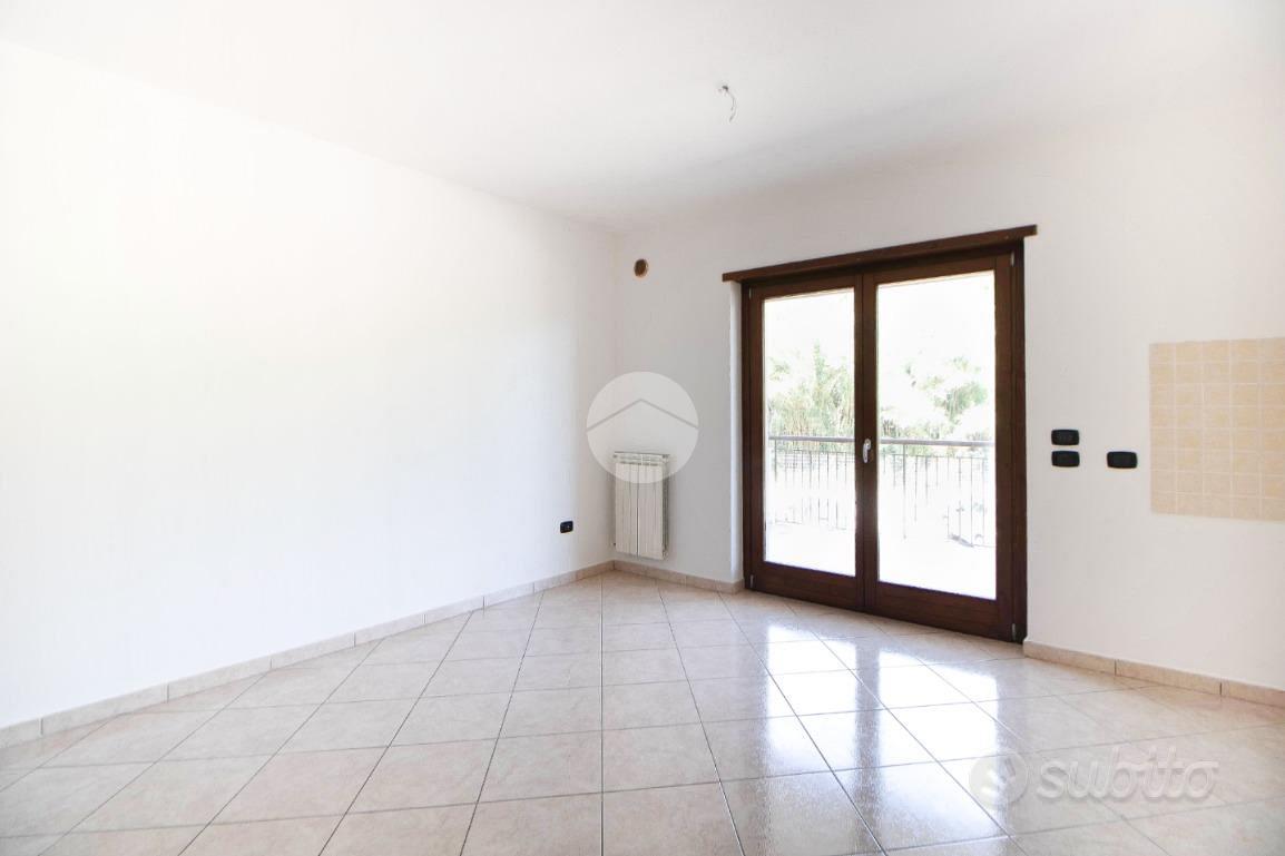 Apartment in Vasto, Chieti - Vista 5