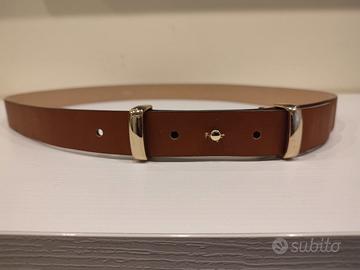 cintura donna marca bata