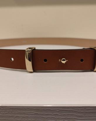 cintura donna marca bata