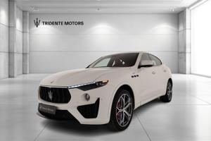 Maserati Levante 2.0 mhev GT 330cv auto