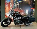 royal-enfield-super-meteor