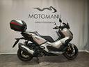 honda-adv-350-adv