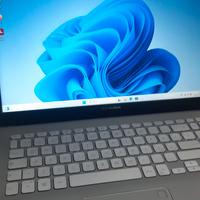 Pc portatile Asus Vivobook