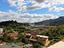 Immagine 12