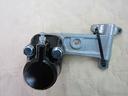 pinza-freno-anteriore-honda-cb-500-four