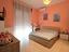 Immagine 28