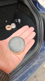 magneti neodimio calamite