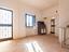 Immagine 28