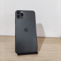 iPhone 11 Pro Max 256gb