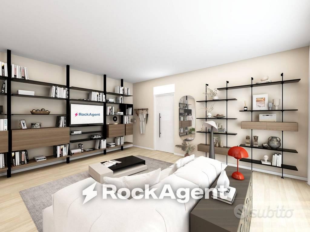 House in Pontelongo - Vista 4
