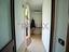 Immagine 18