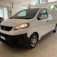 PEUGEOT expert Blue hdi 116 s& s Furgone premiu