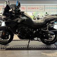 CFMOTO 800MT 800 MT EXPLORE
