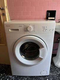 Lavatrice Kennex KX1044NA++ 6kg
