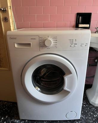 Lavatrice Kennex KX1044NA++ 6kg