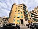 4-locali-a-genova