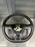 volante-vw-polo-6r