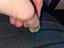 Immagine 5